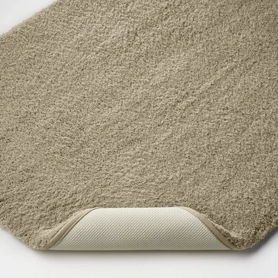 Bath Rug - Threshold Signature™ - Image 2