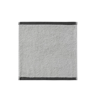 3pc Hamper Set Gray - Jade + Oake - Image 3