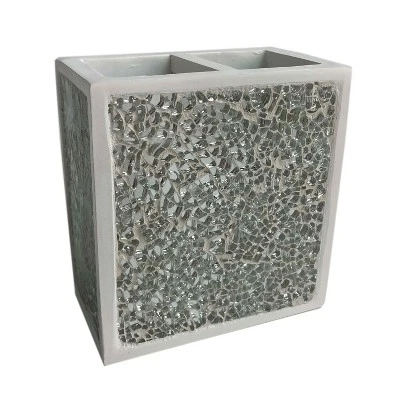 Sweet Home Collection - Omega Bath Accessory Collection - Image 5