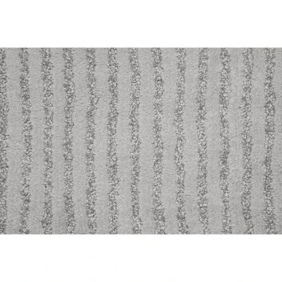 3pc Sheridan Plush Washable Nylon Bath Rug Set - Garland - Image 3