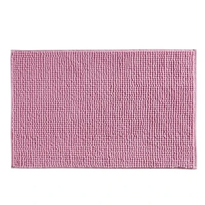 Kate Aurora Montauk Accents Complete 5 Piece Juvi Mermaid Themed Fabric Shower Curtain Bathroom Set - Image 10