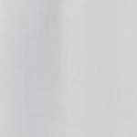 GoodGram Hotel Collection Heavy Weight/Duty PEVA Shower Curtain Liner