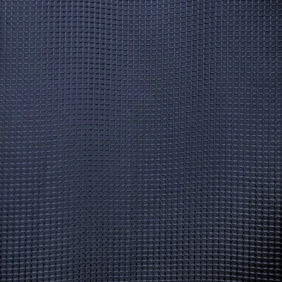 Waffle Shower Curtain - Zenna Home - Image 2