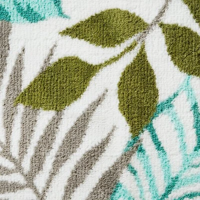 Sprouted Palm Bath Collection - SKL Home - Image 4