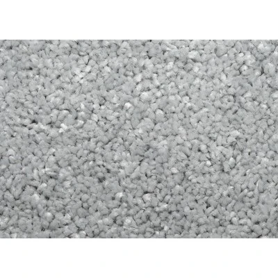 Gramercy Washable Bath Rug - Garland Rug - Image 3