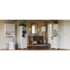 Ashland Bath Collection - RiverRidge Home