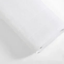 Tommy Bahama 100% Cotton Island Retreat Soft Terry Towel Sets