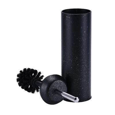 Lexie Ombre Bowl Bathroom Brush - Popular Bath Popular Home - Image 3