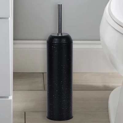 Lexie Ombre Bowl Bathroom Brush - Popular Bath Popular Home