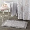 Rosario Rug Gray - SKL Home