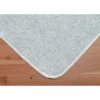 Gramercy Washable Bath Rug - Garland Rug