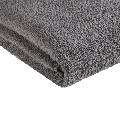 12pc Big Bundle Cotton Bath Towel Set - Image 3