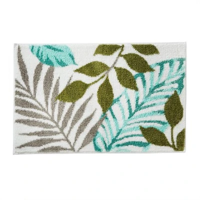 Sprouted Palm Bath Collection - SKL Home - Image 3