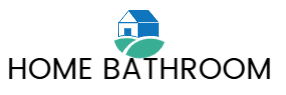 Home Bathroom